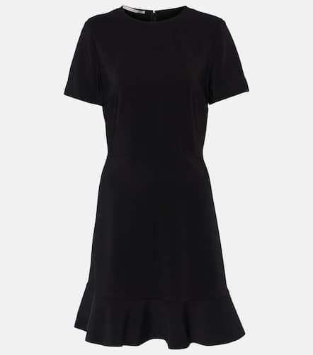 Robe Iconic en coton - Stella McCartney - Modalova