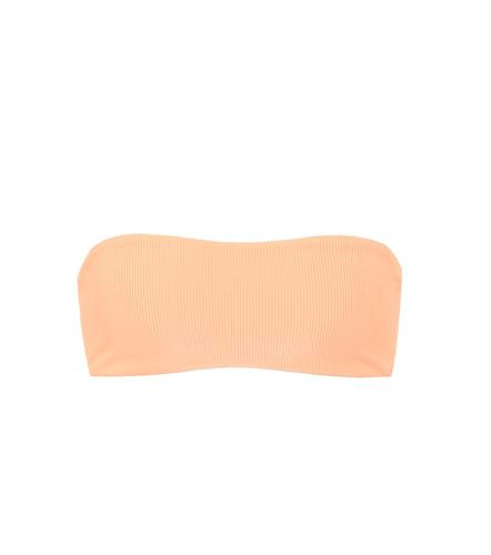 Haut de bikini bandeau All Around - Jade Swim - Modalova