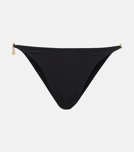 Stella McCartney Culotte de bikini - Stella McCartney - Modalova