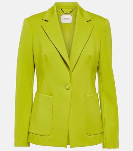 Blazer Emotional Essence - Dorothee Schumacher - Modalova