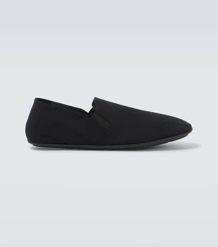 The Row Baskets slip-on Vinvcit - The Row - Modalova