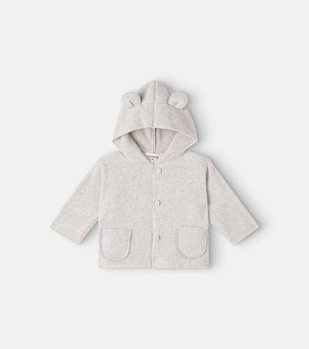 Cozmo Bébé – Veste Tunis - Cozmo - Modalova