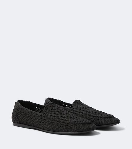 Dolce&Gabbana Mocassins - Dolce&Gabbana - Modalova