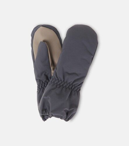 Wheat Gants Monta - Wheat - Modalova