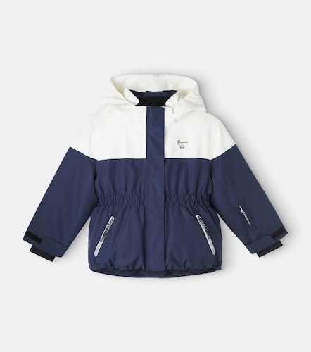 Bonpoint Veste doudoune Jeyna - Bonpoint - Modalova