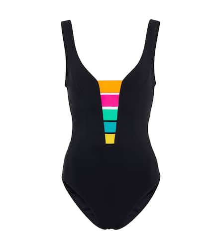 Maillot de bain Basics - Karla Colletto - Modalova