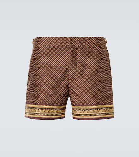 Orlebar Brown Short de bain Setter - Orlebar Brown - Modalova