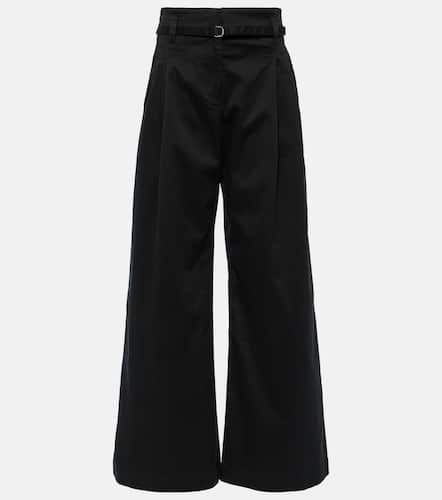 Pantalon ample White Label Raver - Proenza Schouler - Modalova