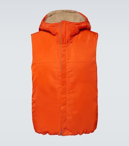 Ranra Gilet Djamm - Ranra - Modalova