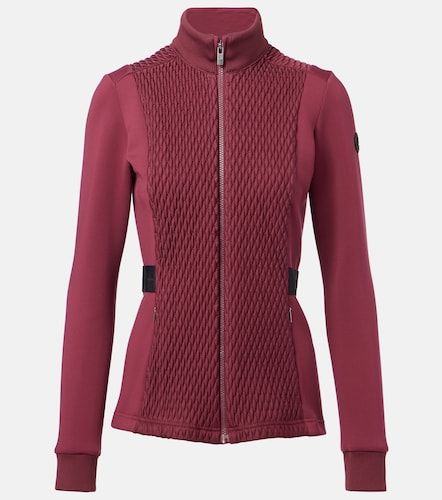 Fusalp Veste Meryl matelassée - Fusalp - Modalova
