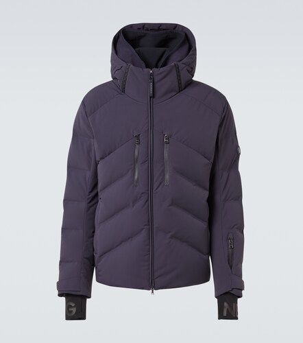 Veste de ski Jervis-D matelassée - Bogner - Modalova