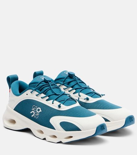 Loewe x On – Baskets Cloudsolo - Loewe - Modalova