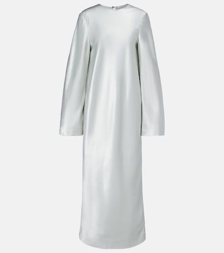Robe longue Alba - Calvin Klein Collection - Modalova