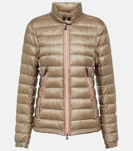 Veste doudoune Walibi - Moncler Grenoble - Modalova