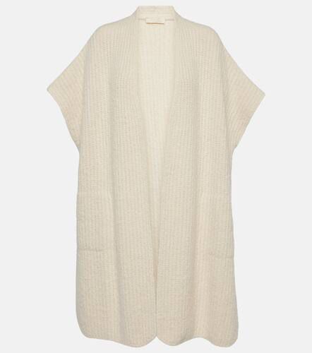 Loro Piana Cardigan en cachemire - Loro Piana - Modalova