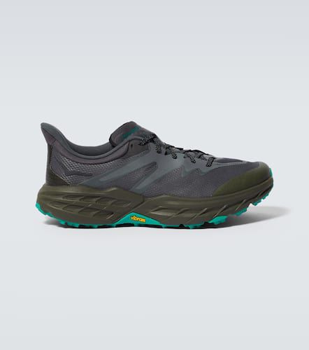 Hoka One One Baskets Speedgoat 5 - Hoka One One - Modalova