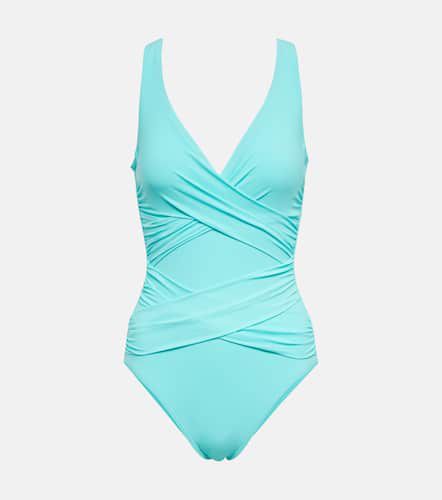 Maillot de bain Smart - Karla Colletto - Modalova