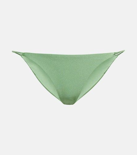 Culotte de bikini Bare Minimum - Jade Swim - Modalova