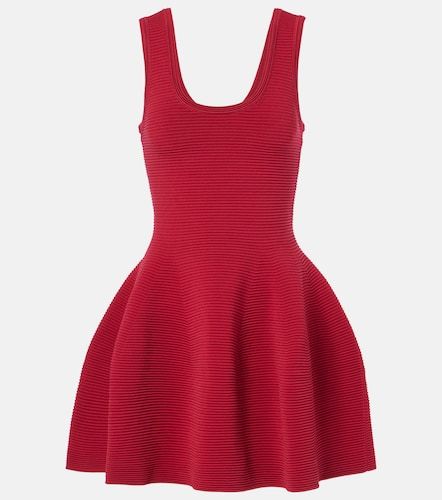 Simkhai Robe évasée Larina - Simkhai - Modalova