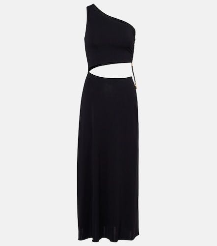 Eres Robe midi Legende asymétrique - Eres - Modalova