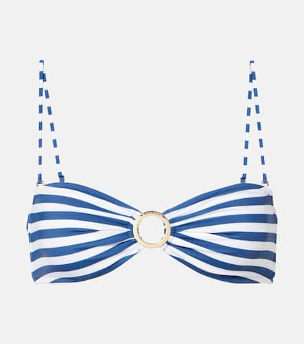 Bananhot Haut de bikini rayé Diane - Bananhot - Modalova