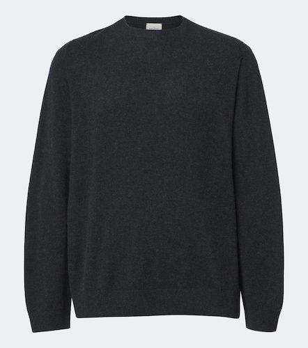 Le Kasha Pull Colmar en cachemire - Le Kasha - Modalova