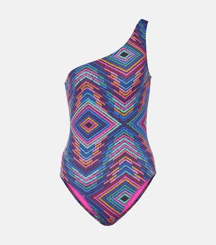Maillot de bain asymétrique - Eres - Modalova