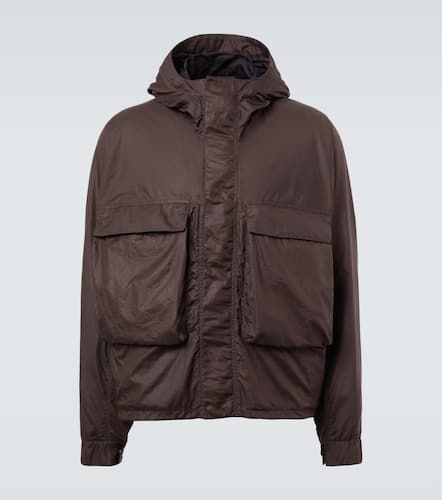 Lemaire Veste bomber  capuche - Lemaire - Modalova