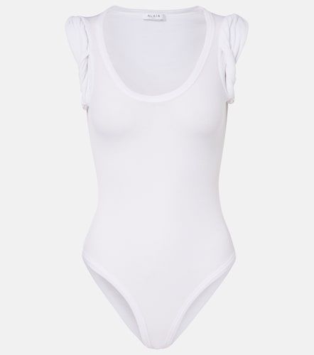 Alaïa Body - Alaia - Modalova