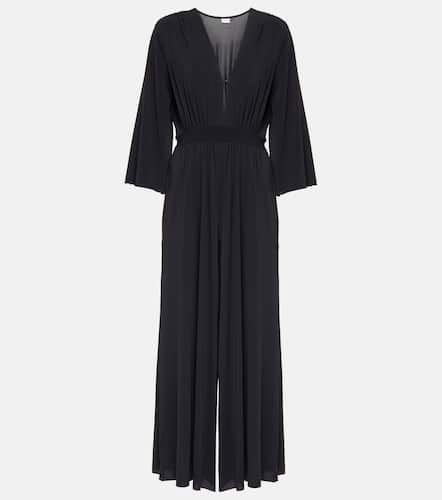 Combi-pantalon ample Aretha - Eres - Modalova