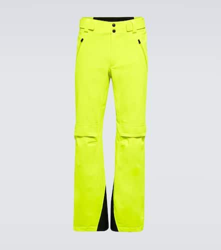 Pantalon de ski Team Aztech - Aztech Mountain - Modalova