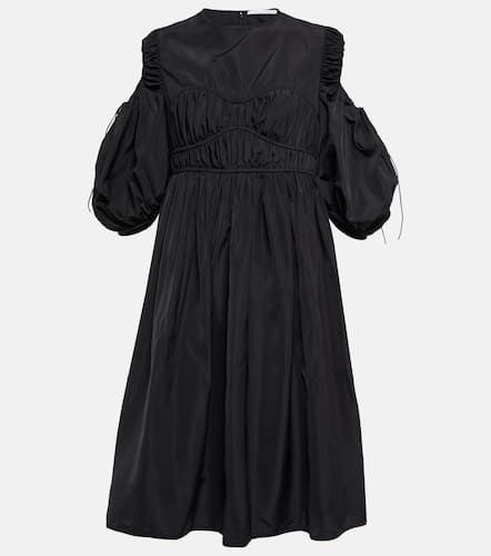 Cecilie Bahnsen Robe Daniella - Cecilie Bahnsen - Modalova