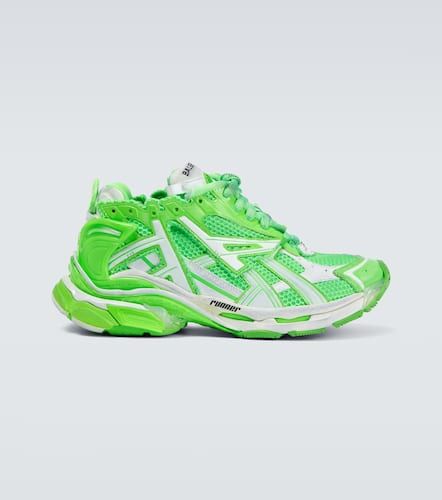 Baskets Runner - Balenciaga - Modalova