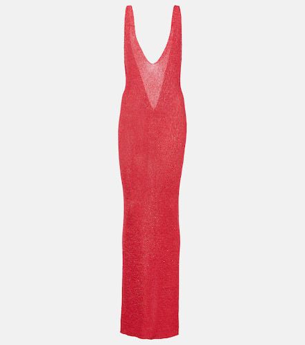 Bananhot Robe longue Sunny - Bananhot - Modalova