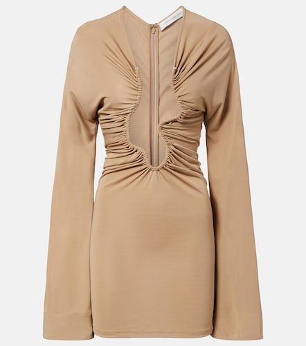 Christopher Esber Robe Salacia - Christopher Esber - Modalova
