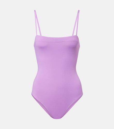 Eres Maillot de bain Aquarelle - Eres - Modalova