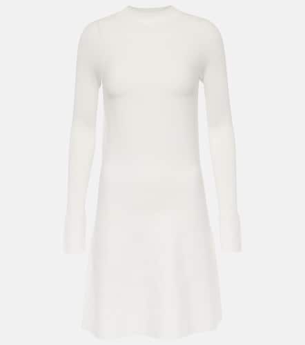 Max Mara Robe Leisure Pireo - Max Mara - Modalova