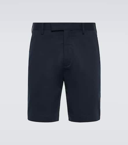 Berluti Short en coton - Berluti - Modalova