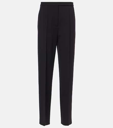 Pantalon tapered Emotional Essence - Dorothee Schumacher - Modalova