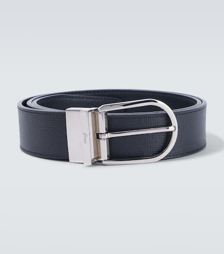 Brioni Ceinture en cuir - Brioni - Modalova