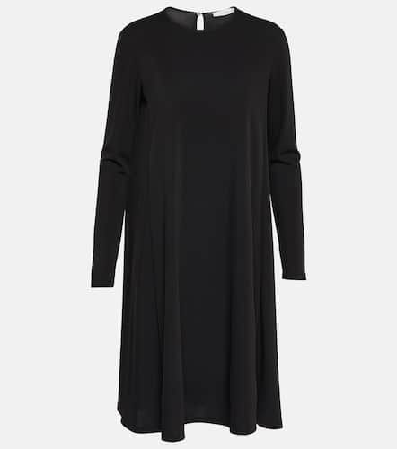 Max Mara Robe Quarto - Max Mara - Modalova