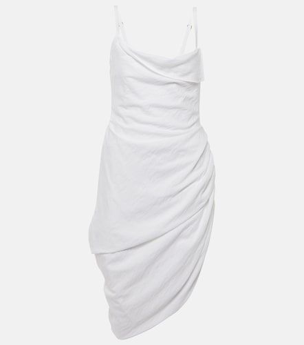 Jacquemus Robe de mariée Saudade - Jacquemus - Modalova