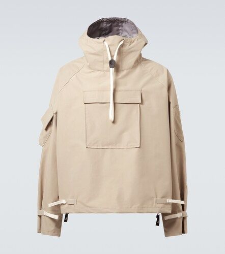Junya Watanabe x Ark Air – Veste - Junya Watanabe - Modalova
