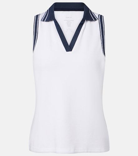 Varley Polo Isaac - Varley - Modalova