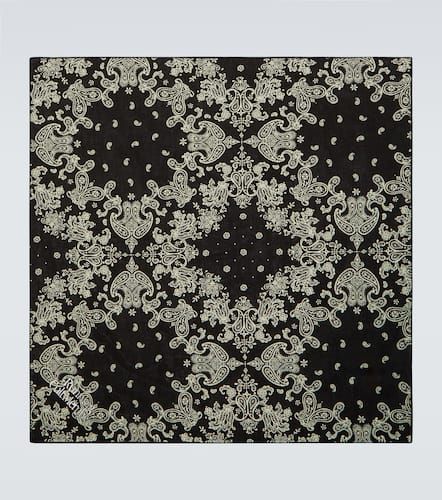 Satisfy Bandana en Softcell - Satisfy - Modalova