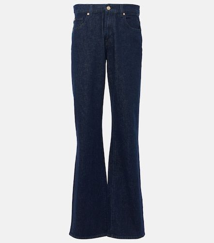 For All Mankind Jean flared Tess - 7 For All Mankind - Modalova