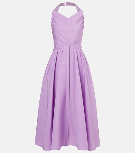 Patou Robe midi - Patou - Modalova