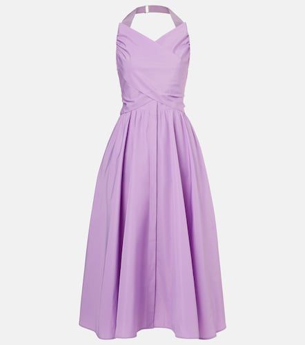 Patou Robe midi - Patou - Modalova