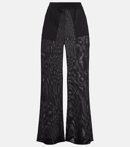 Max Mara Pantalon ample Gordon - Max Mara - Modalova