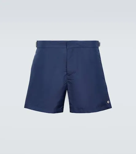 Loro Piana Short - Loro Piana - Modalova